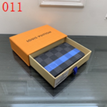 コピールイヴィトン財布